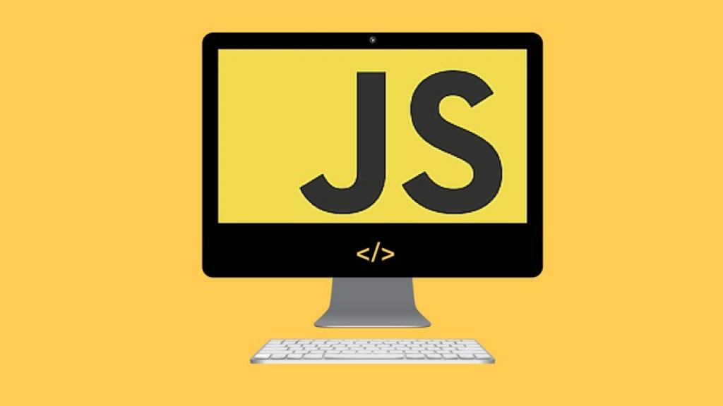 Guide to enable/disable JavaScript in a Browser