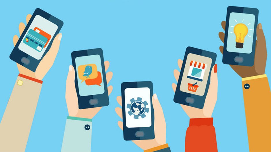 Points To Note While Designing WordPress Site For Your Mobile Users