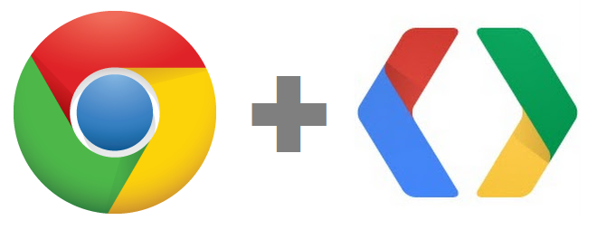 tips for debugging HTML & CSS