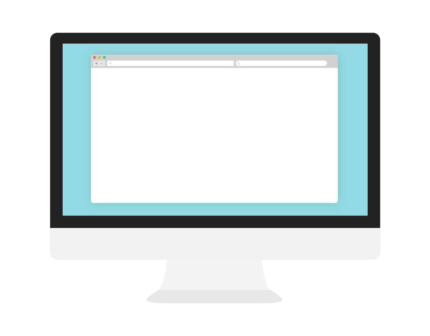 tips for debugging HTML & CSS