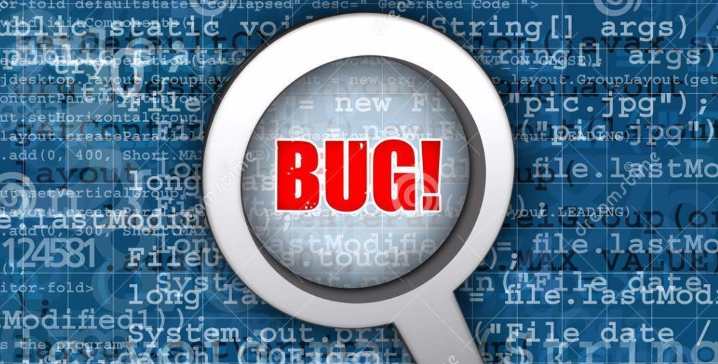 Crucial Tips for Debugging HTML & CSS – Know it Now or Never