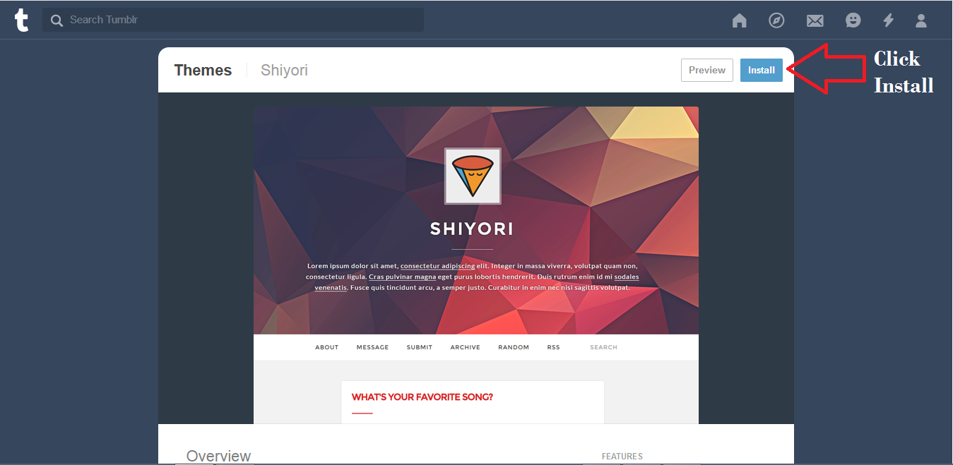 C:\Users\admin\Documents\2nd step 2.png