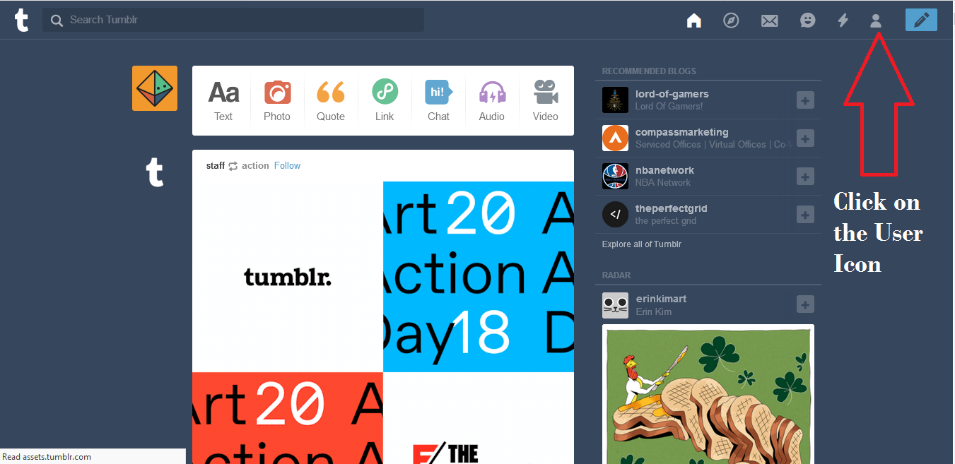 C:\Users\admin\Documents\Click on user icon.png
