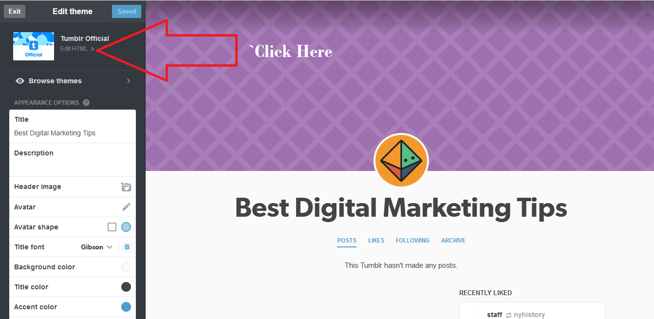 C:\Users\admin\Documents\Edit Html page.png