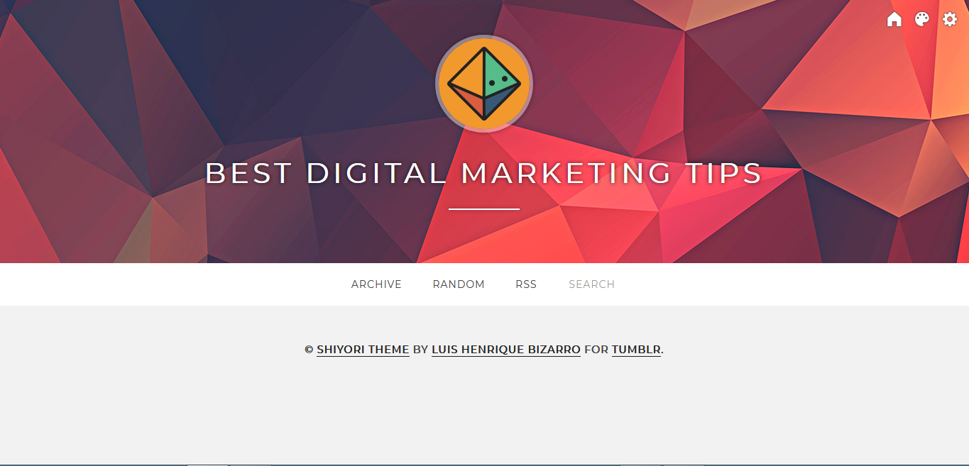 C:\Users\admin\Documents\final step 2.png