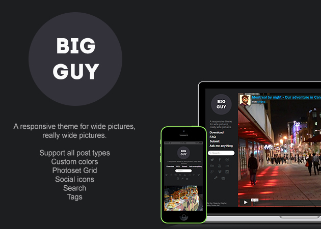 C:\Users\admin\Documents\Johnmadakin.com\wordpress blog images\big guy.png