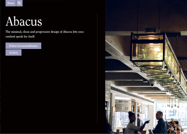 C:\Users\admin\Documents\Johnmadakin.com\wordpress blog images\abacus.png