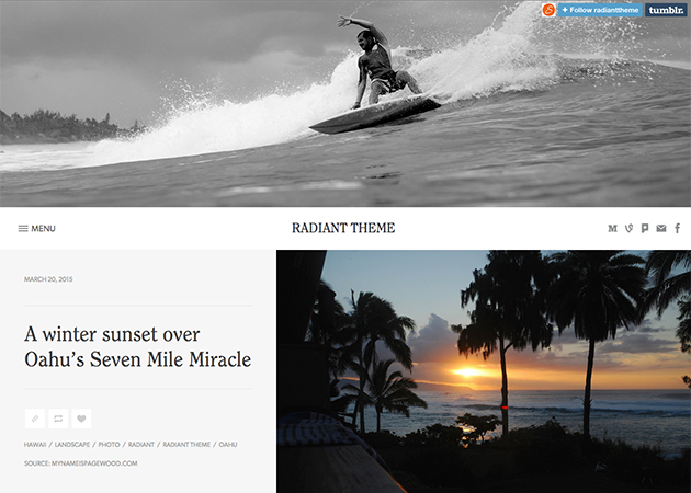 C:\Users\admin\Documents\Johnmadakin.com\wordpress blog images\radiant.png