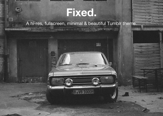 C:\Users\admin\Documents\Johnmadakin.com\wordpress blog images\fixed.png