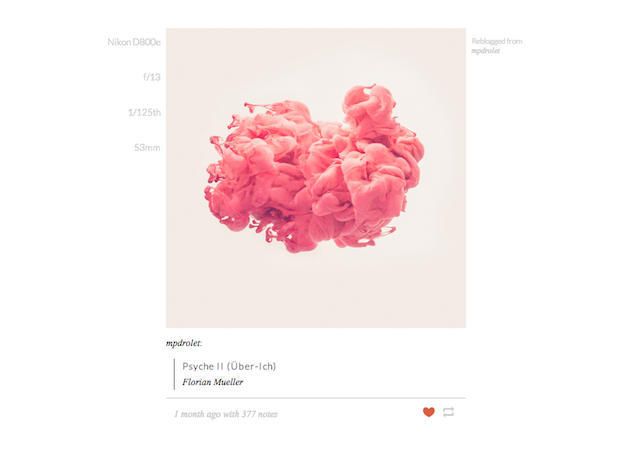 C:\Users\admin\Documents\Johnmadakin.com\wordpress blog images\krelium.png