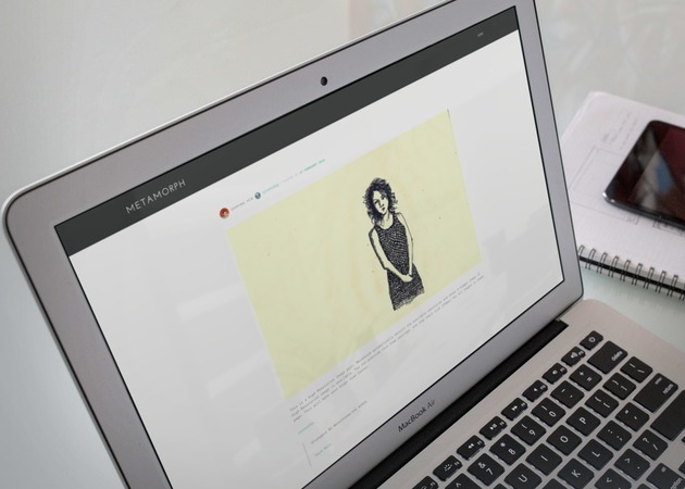 C:\Users\admin\Documents\Johnmadakin.com\wordpress blog images\meta.png