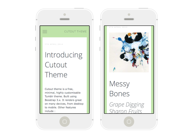 C:\Users\admin\Documents\Johnmadakin.com\wordpress blog images\cutout.png