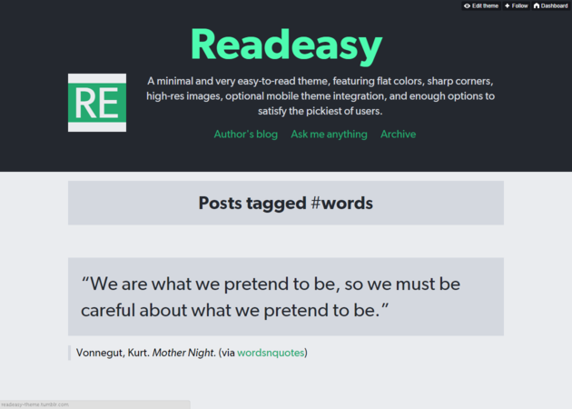 C:\Users\admin\Documents\Johnmadakin.com\wordpress blog images\readeasy.png