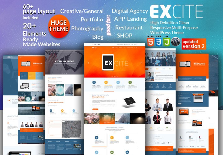 excite-wp-banner-blog-post