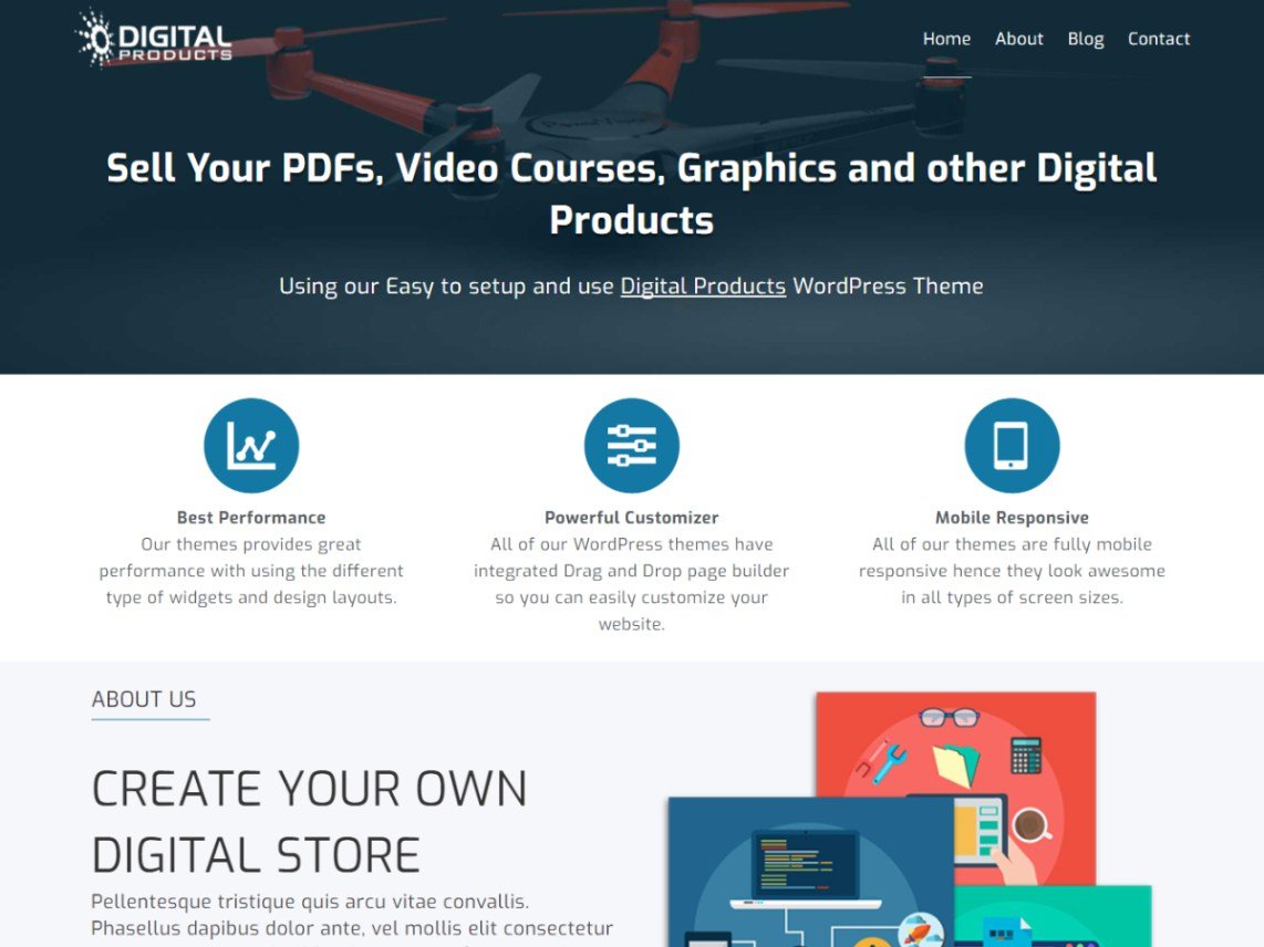 C:\Users\admin\Documents\blogger\digital products.jpg