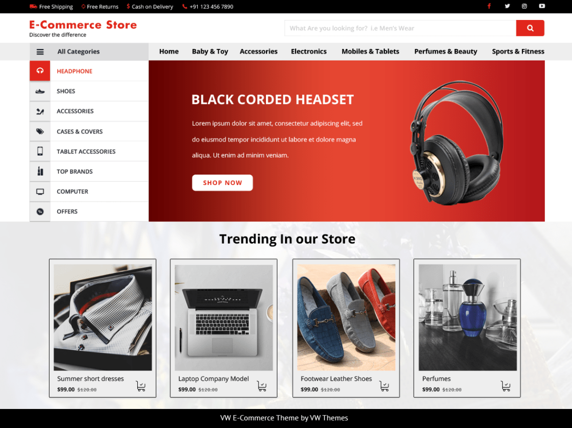 C:\Users\admin\Documents\blogger\vw e-commerce theme.png