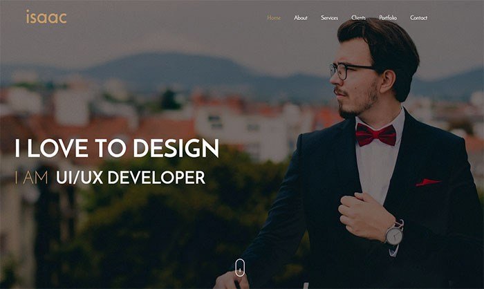 33+ Best Mobile Friendly Blogger Templates