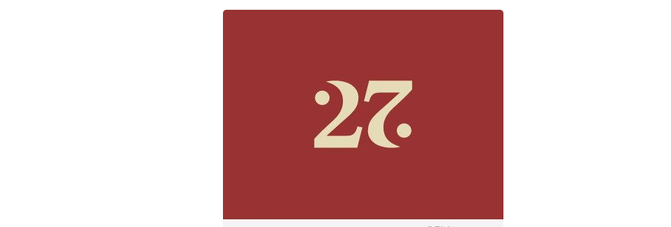 Check out Best Free Ambigram generators