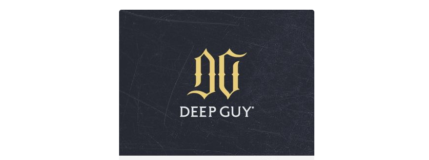 Check out Best Free Ambigram generators