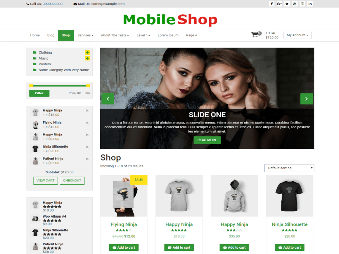 C:\Users\admin\Documents\ecommerce images\mobileshop.png