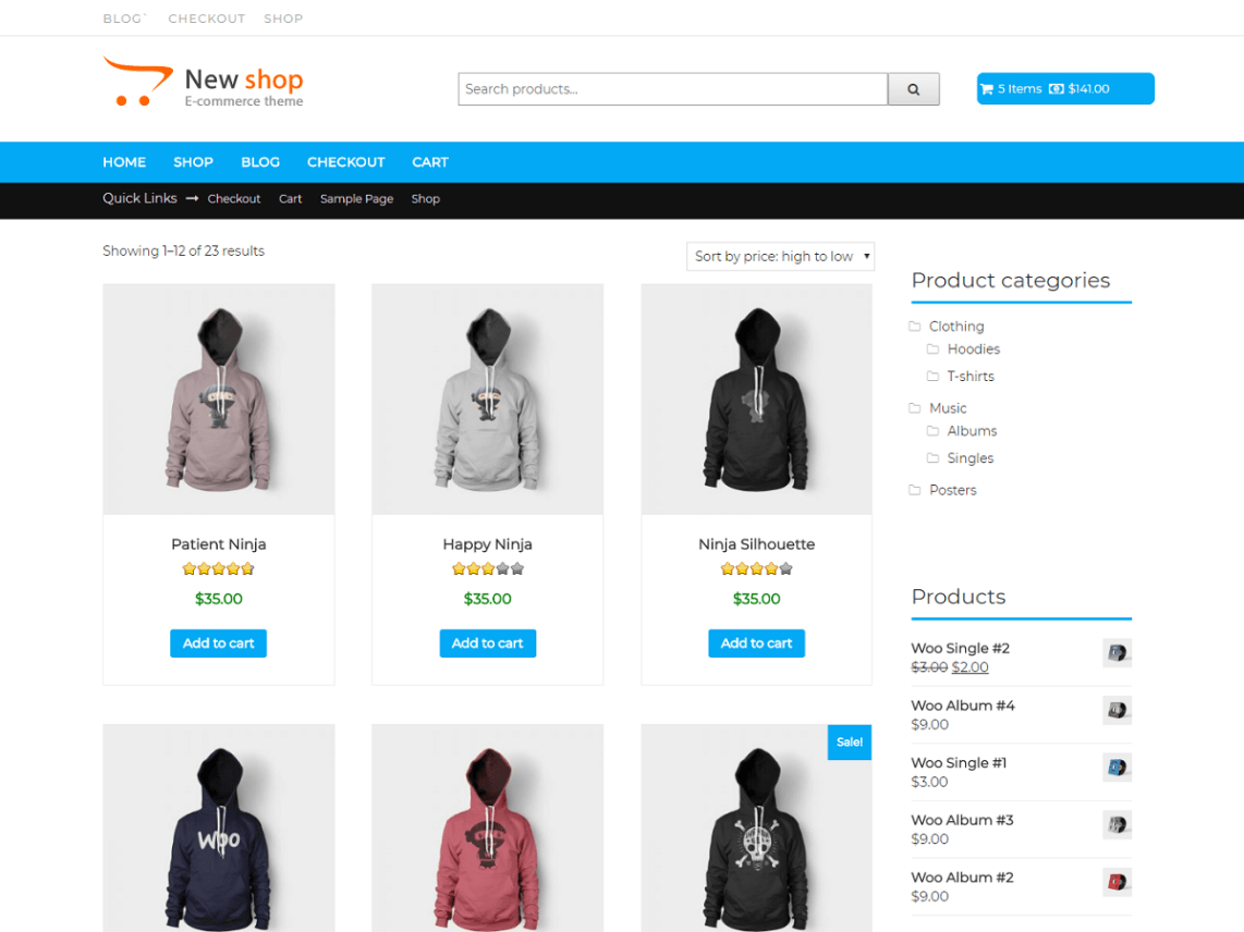 C:\Users\admin\Documents\ecommerce images\new shop.png