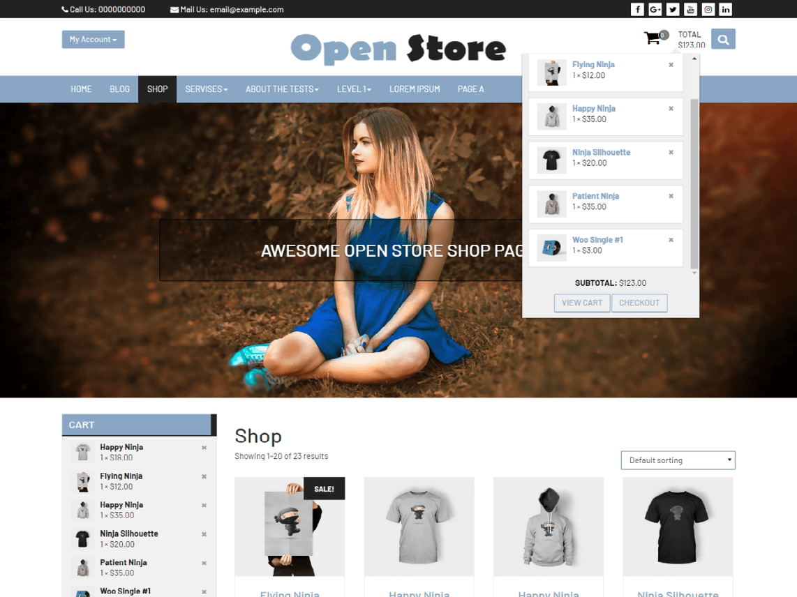 C:\Users\admin\Documents\ecommerce images\openstore.png