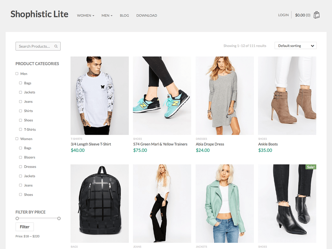 C:\Users\admin\Documents\ecommerce images\shophistic.png