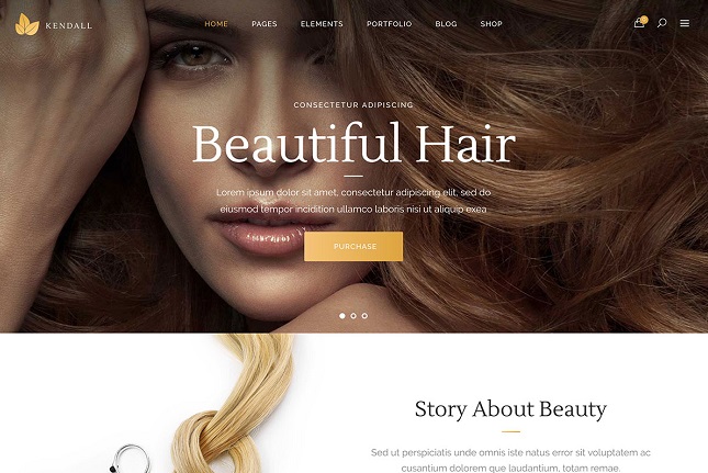 C:\Users\admin\Documents\spa\Kendall-Theme-for-Spa-Hair-Beauty-Salons.jpg