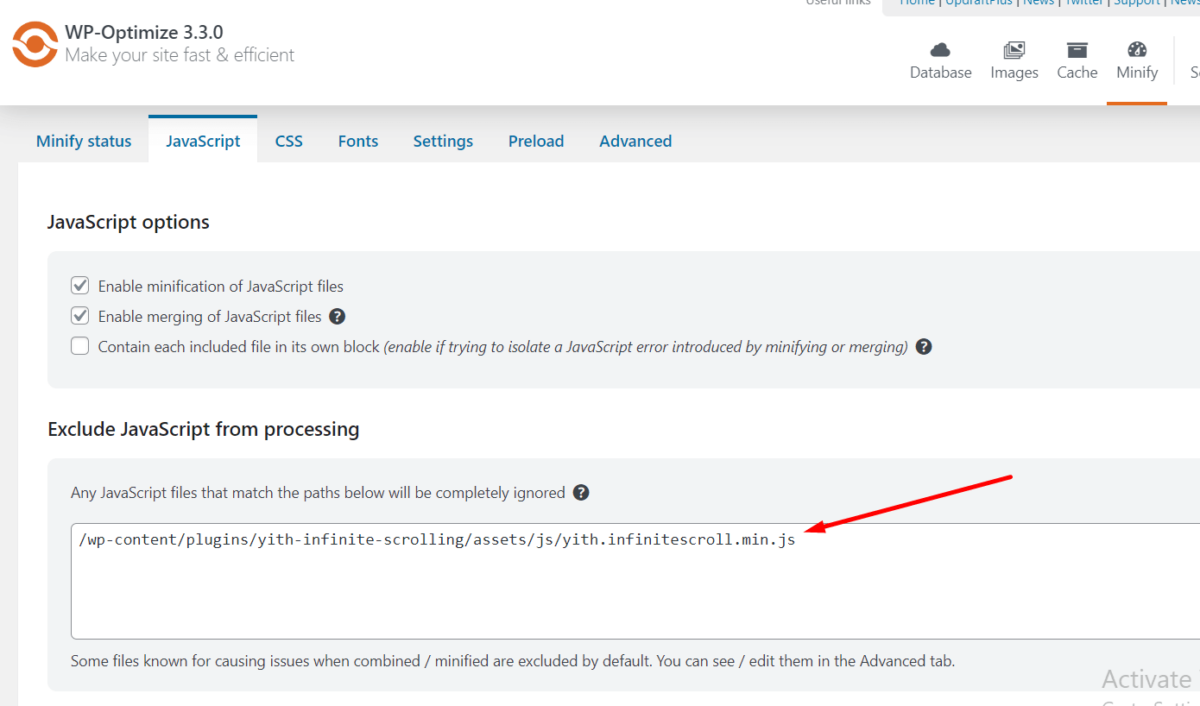 Our Website was auto redirecting Google search traffic to dozens of unknown website: How we fixed the hacking?