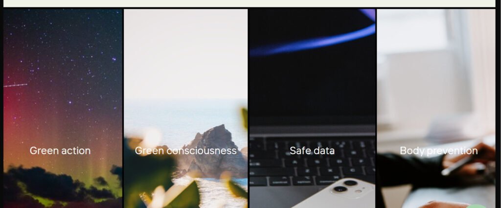 How to Create a Image Slider in WordPress with Elementor Plugin and CSS