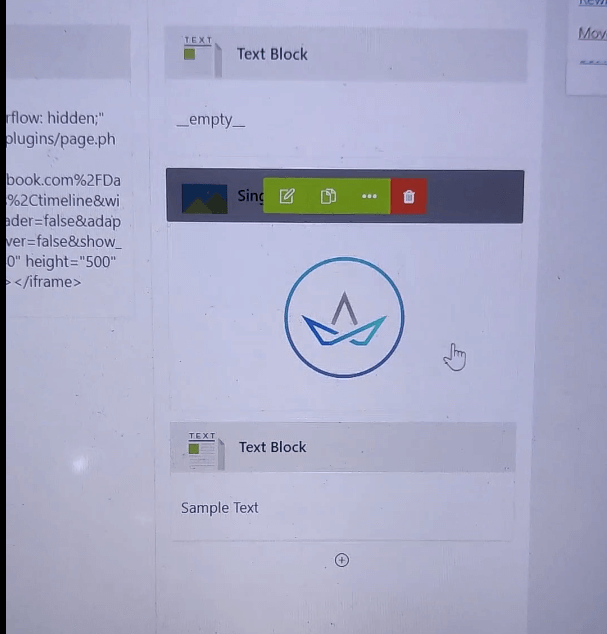 How to Fix King Composer WordPress Plugin Not Saving Issue (Object Cache Pro Conflict)