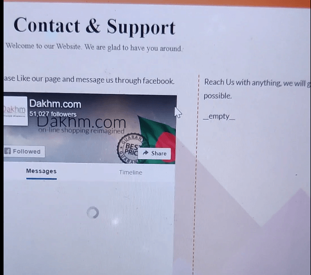 How to Fix King Composer WordPress Plugin Not Saving Issue (Object Cache Pro Conflict)