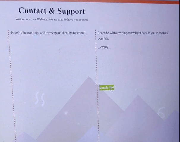 How to Fix King Composer WordPress Plugin Not Saving Issue (Object Cache Pro Conflict)