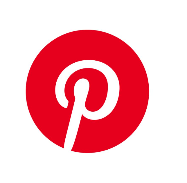 Pinterest Bug Alert: New Pins Showing Zero Stats!